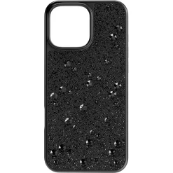 High smartphone case