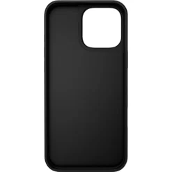 High smartphone case