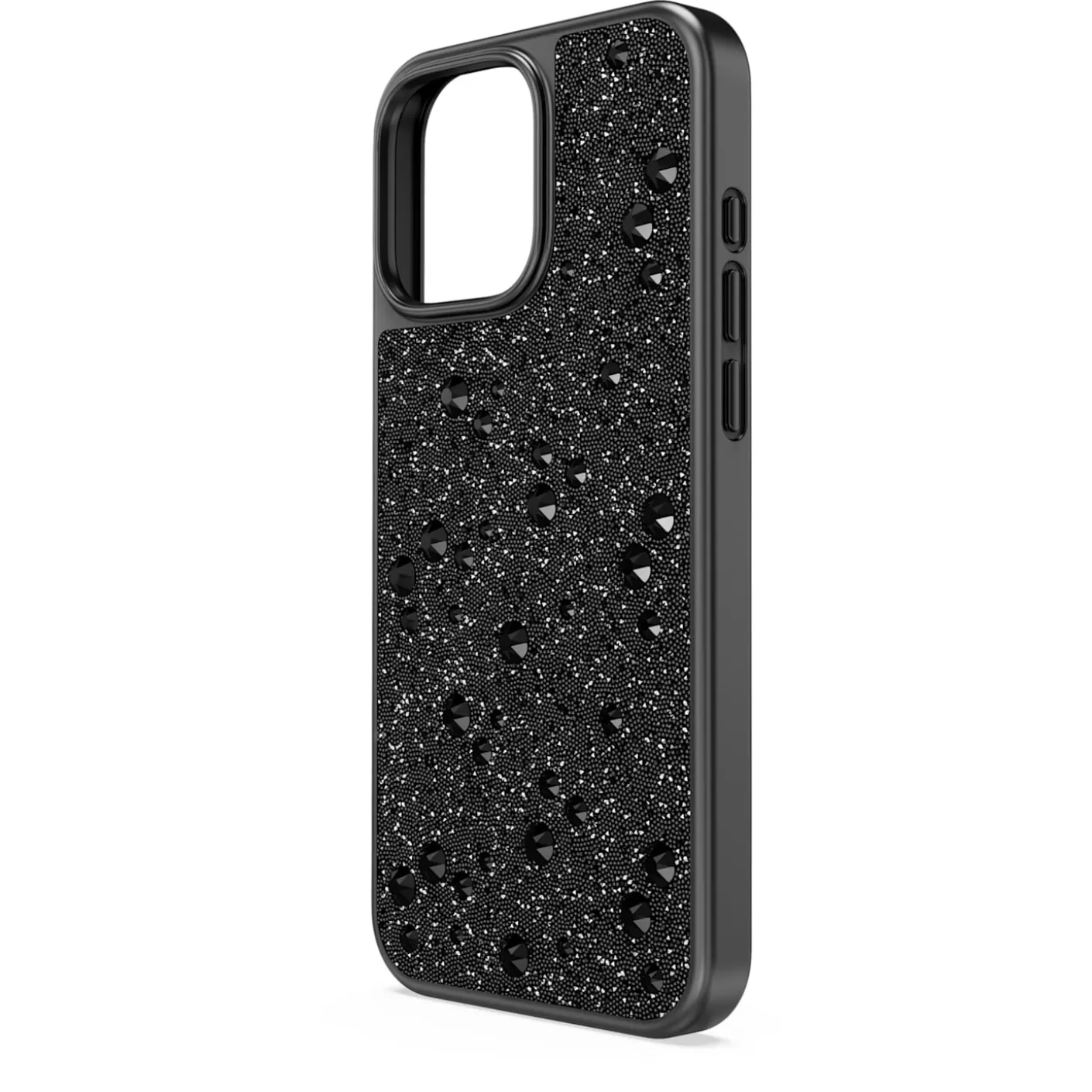 High smartphone case