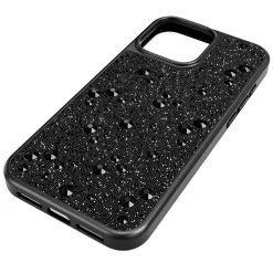 High smartphone case