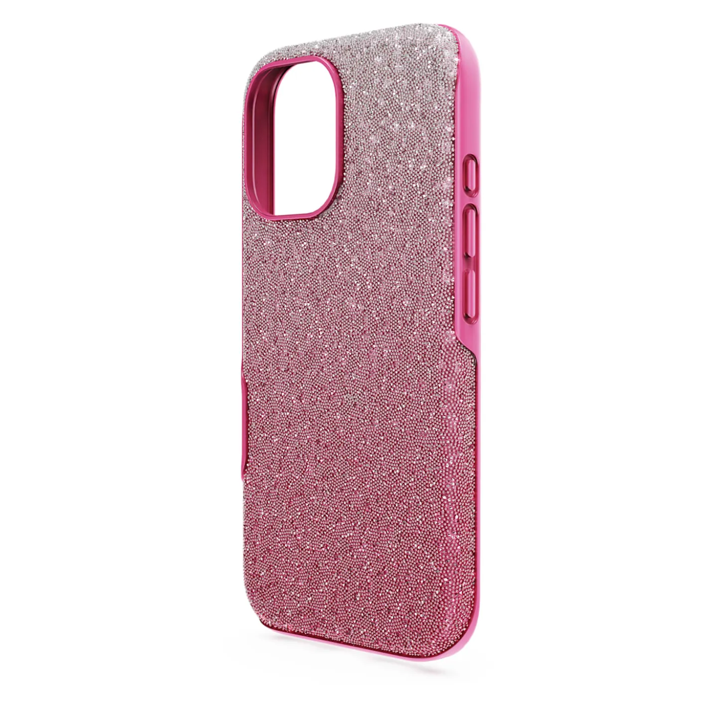 High smartphone case