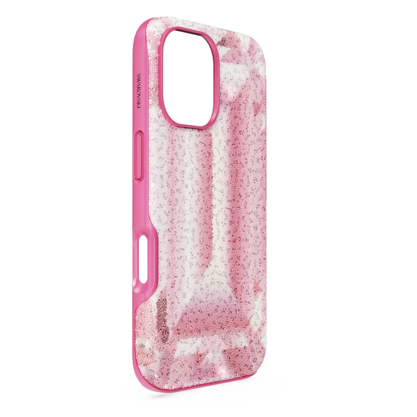 High smartphone case