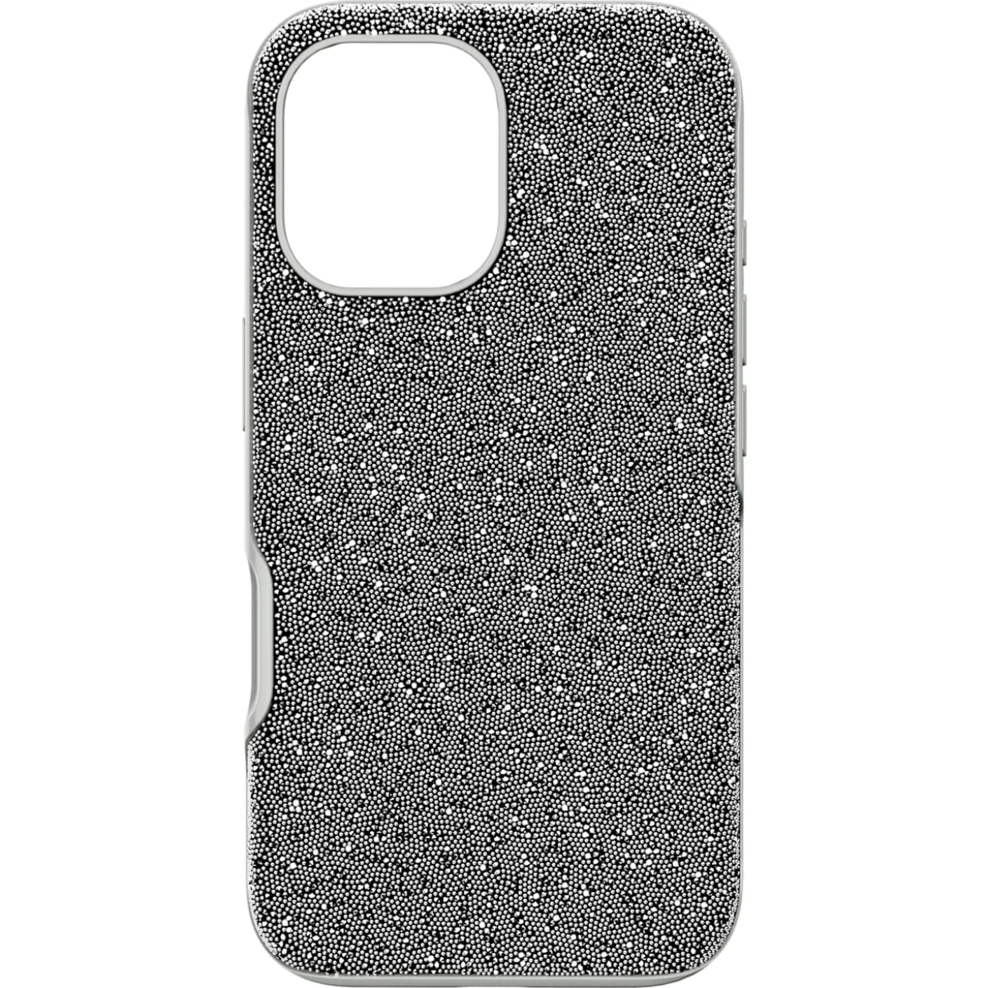 High smartphone case