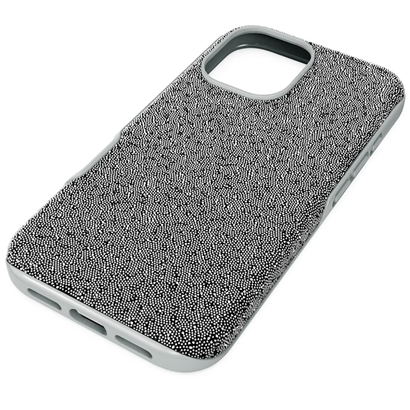 High smartphone case