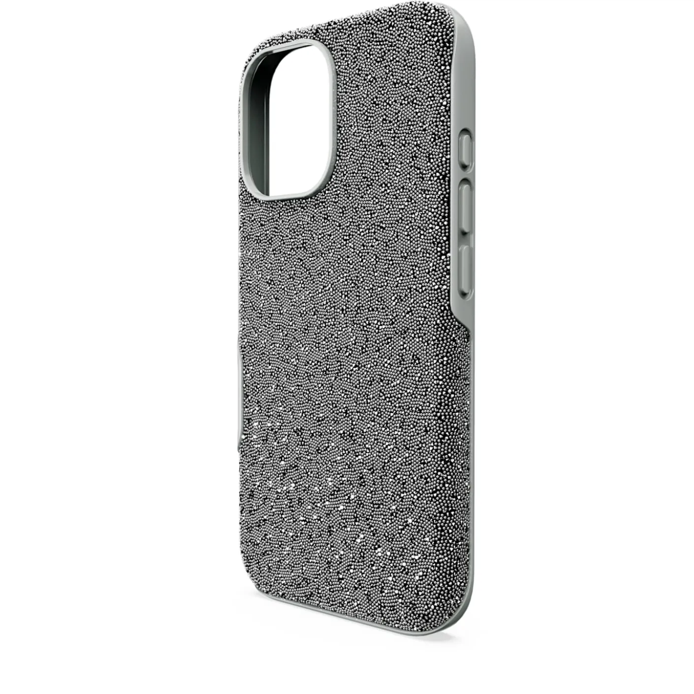 High smartphone case