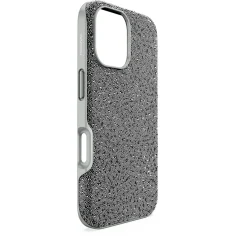 High smartphone case