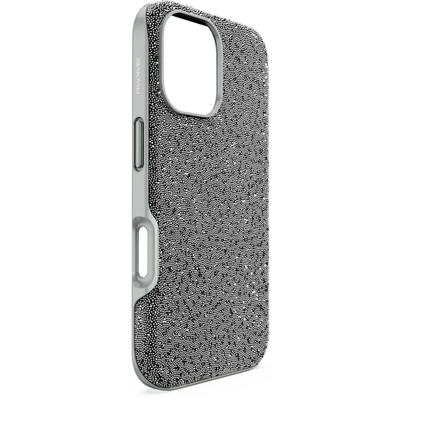 High smartphone case