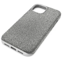 High smartphone case