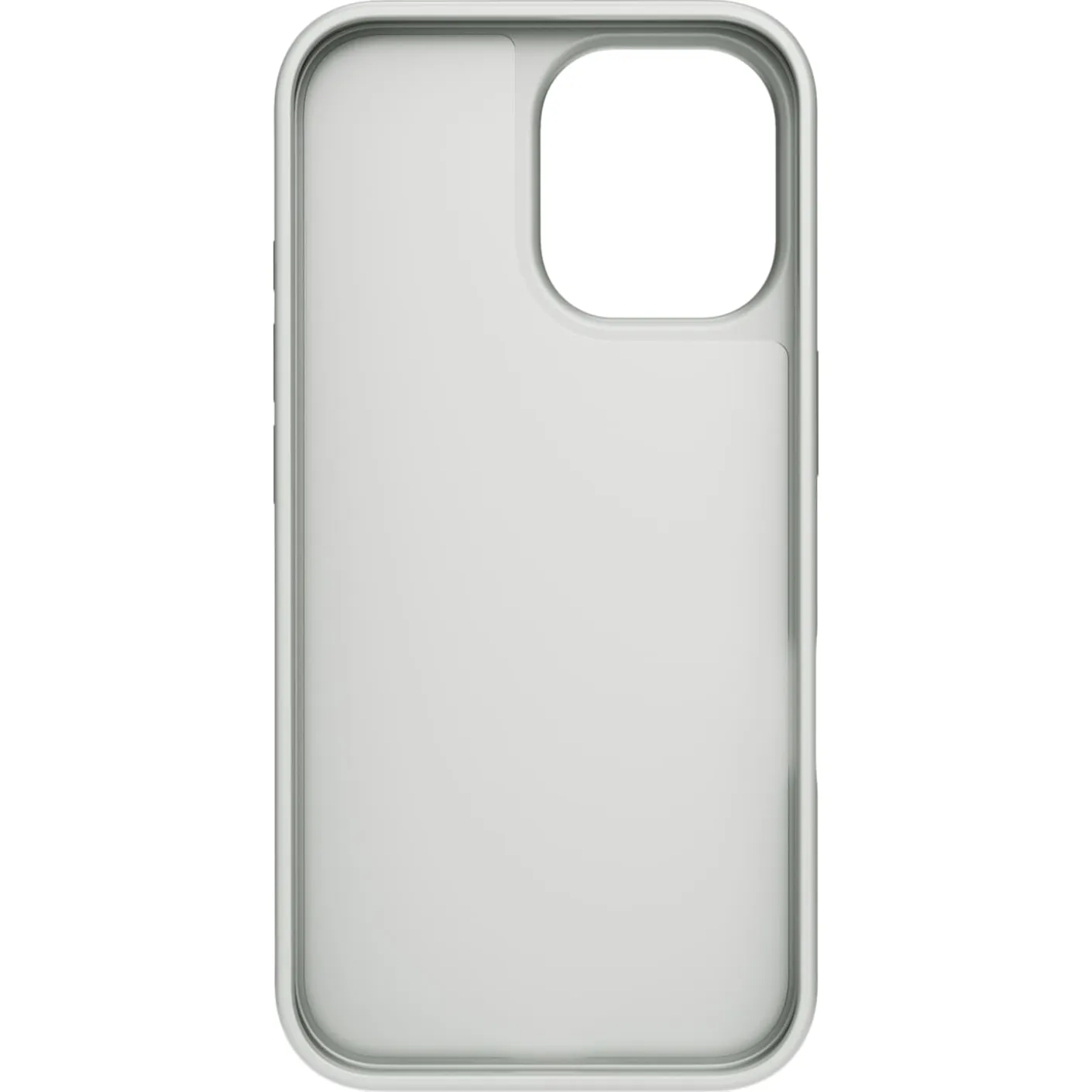 High smartphone case