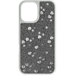 High smartphone case