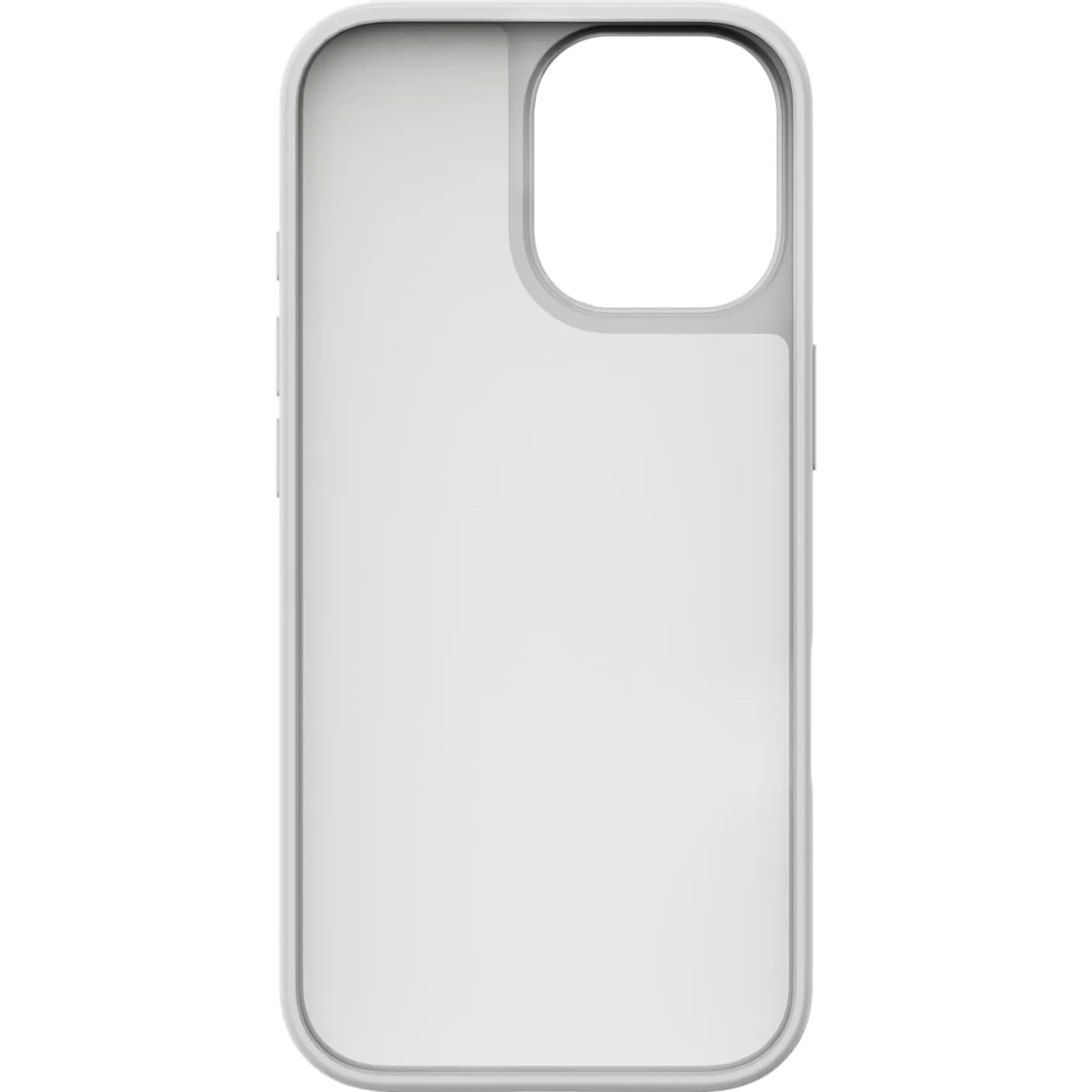 High smartphone case