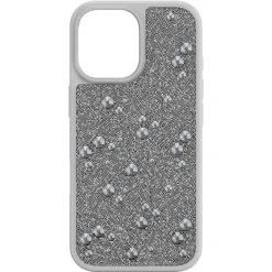 High smartphone case