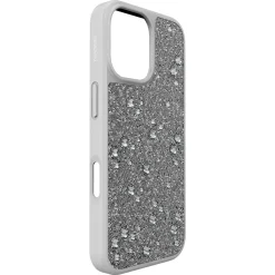 High smartphone case