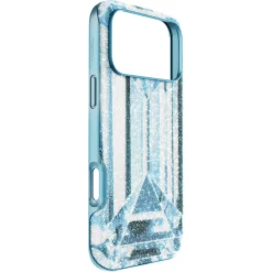 High smartphone case