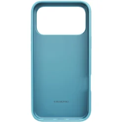 High smartphone case