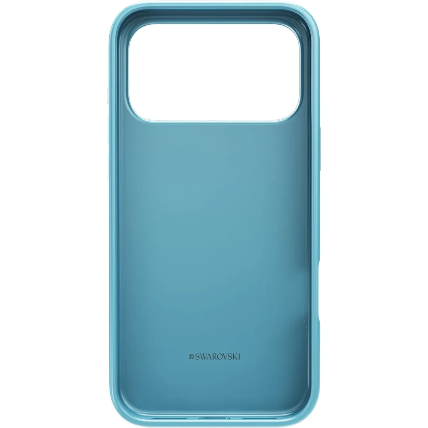 High smartphone case