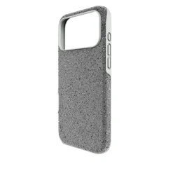 High smartphone case