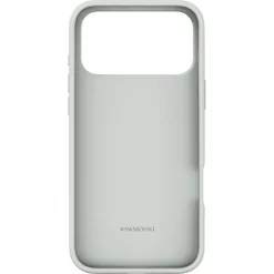 High smartphone case