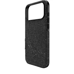 High smartphone case