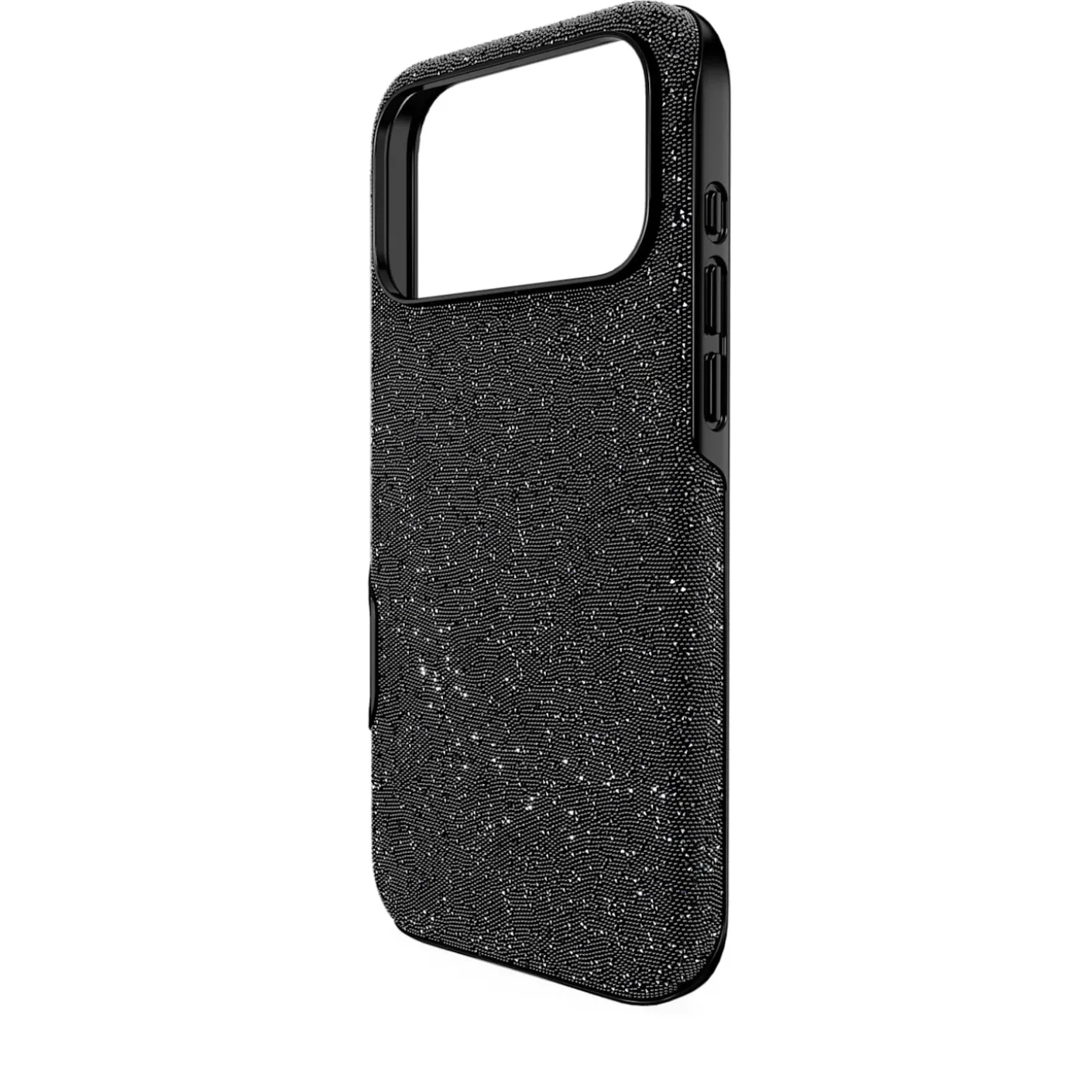 High smartphone case