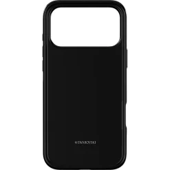 High smartphone case