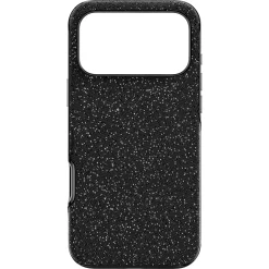 High smartphone case