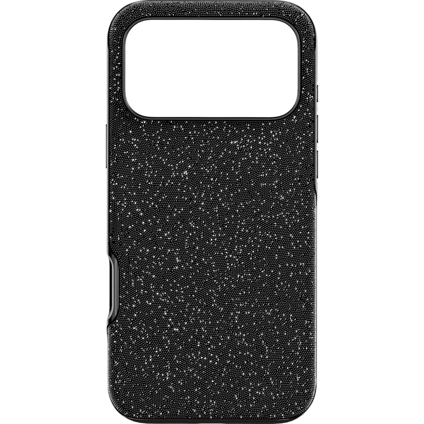 High smartphone case
