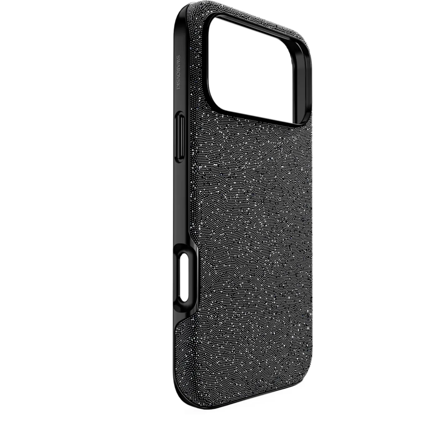 High smartphone case