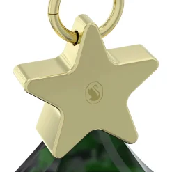 Holiday Cheers Holiday Tree Ornament