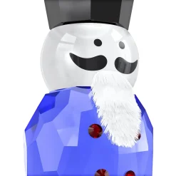 Holiday Cheers Nutcracker Ornament