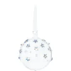 Holiday Magic Classics Ball Ornament