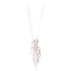 Holiday Magic Classics Shooting Star Ornament