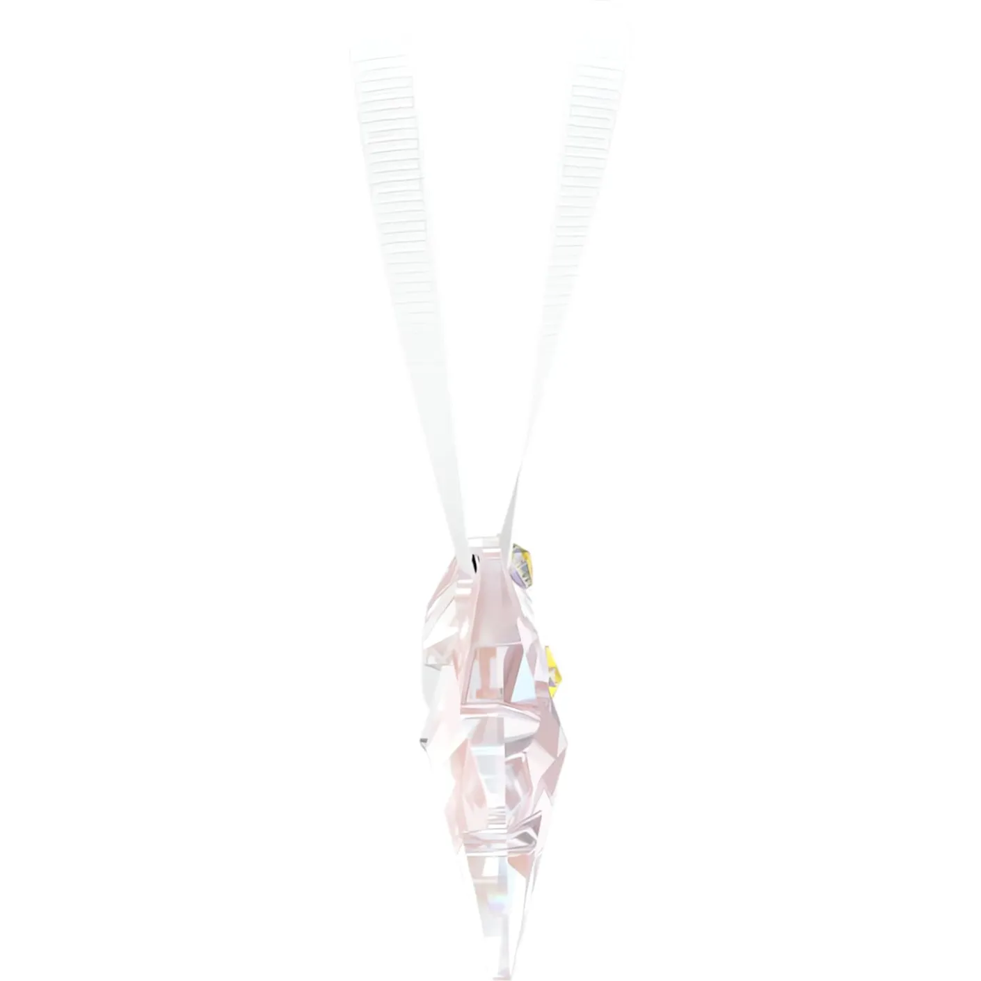 Holiday Magic Classics Shooting Star Ornament