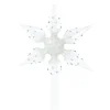 Holiday Magic Classics Tree Topper