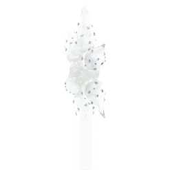 Holiday Magic Classics Tree Topper