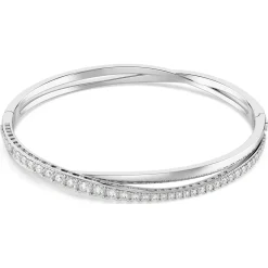 Hyperbola bangle