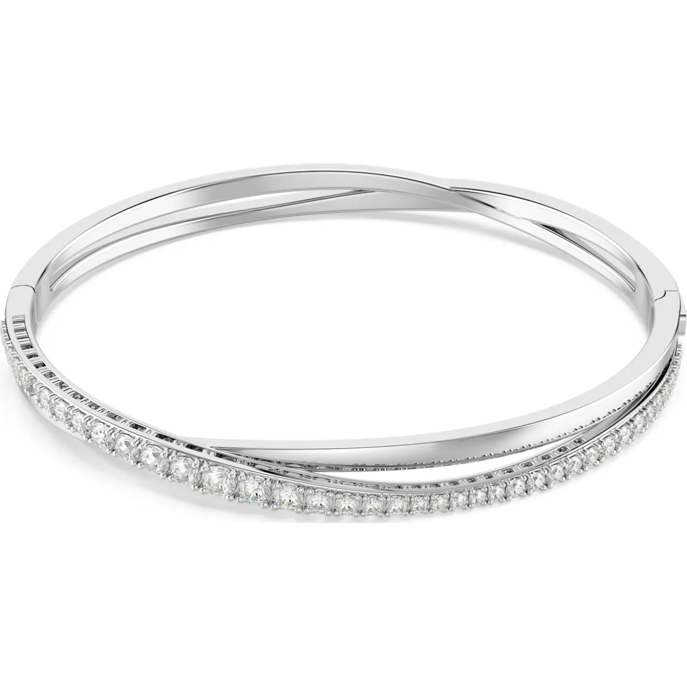 Hyperbola bangle