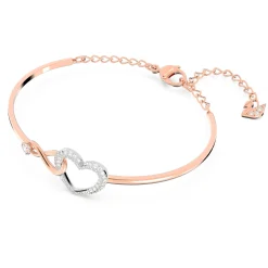 Hyperbola bangle