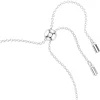 Hyperbola bracelet