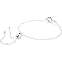 Hyperbola bracelet