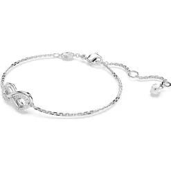 Hyperbola bracelet