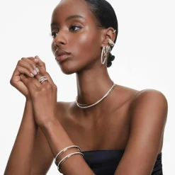 Hyperbola choker
