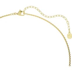 Hyperbola necklace