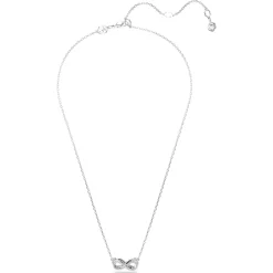 Hyperbola pendant