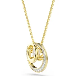 Hyperbola pendant