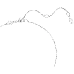 Hyperbola pendant