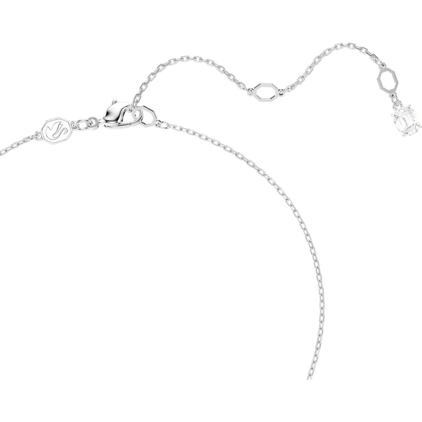 Hyperbola pendant
