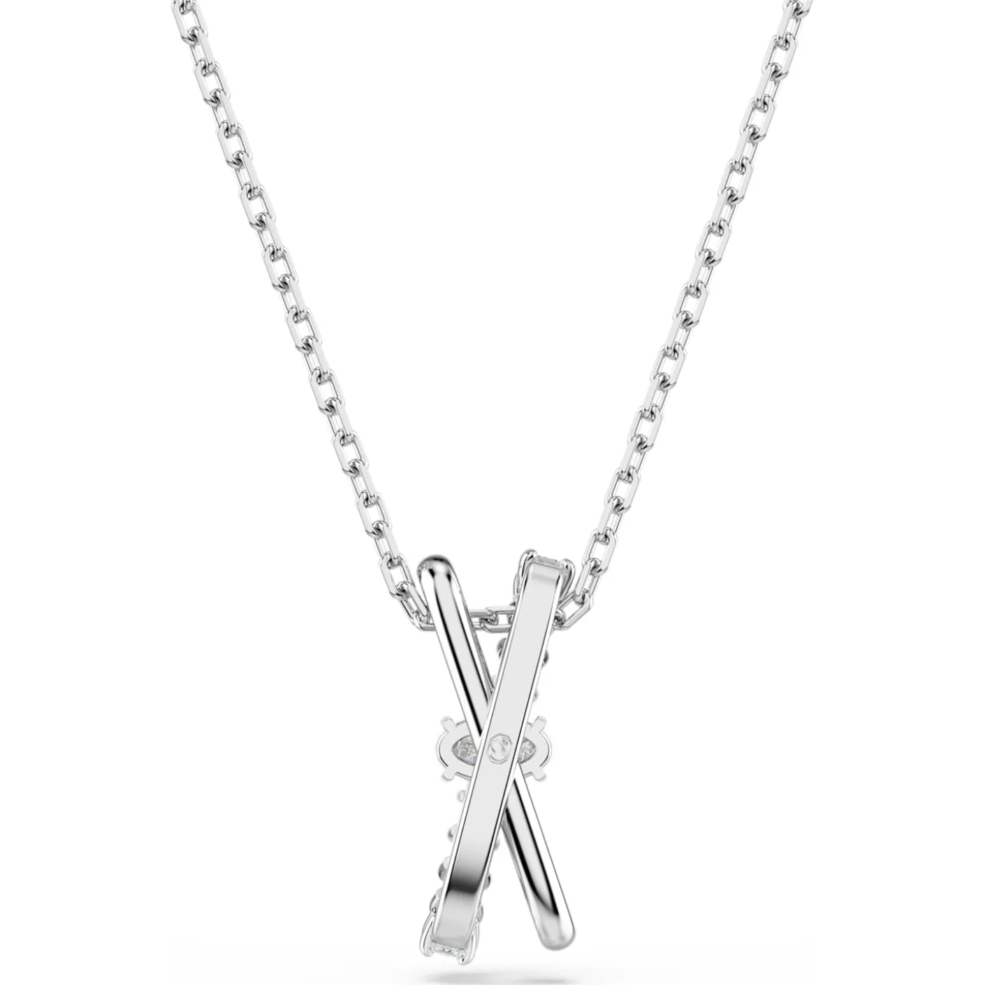 Hyperbola pendant
