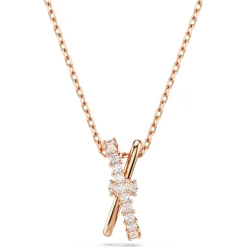 Hyperbola pendant