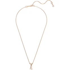 Hyperbola pendant